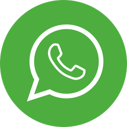 WhatsApp icon